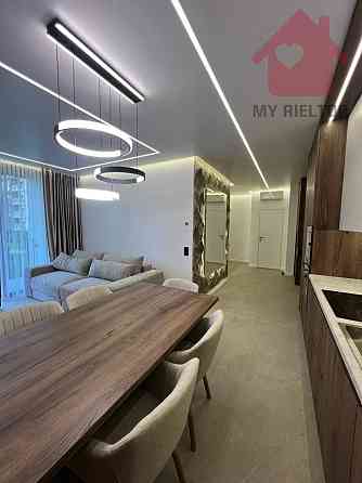 Продаж двокімнатної квартири ЖК Park Land Uzhhorod