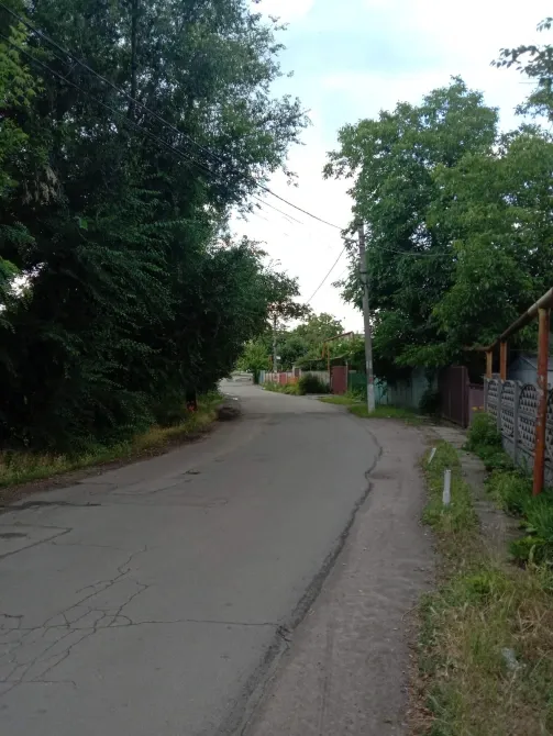 Продаж 1-поверховий Будинок з ділянкою 8 сот 70 кв.м 3 кімн. на Підгородне Дніпро - фото 19