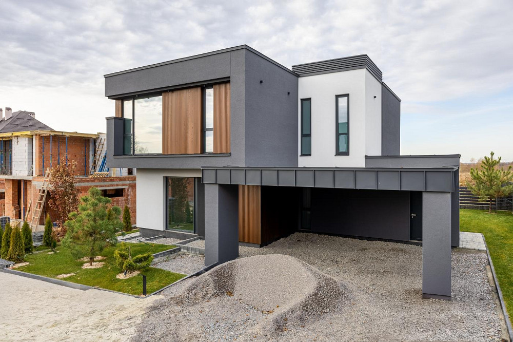 Продаж Квартира на улица Кульпарківська  - photo 1