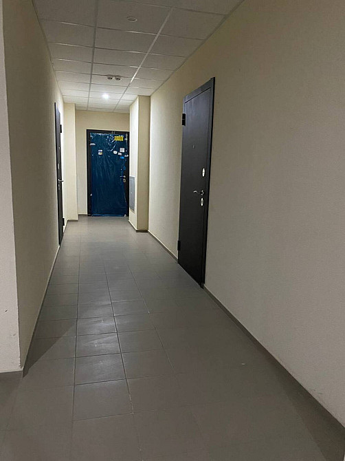 Продаж Квартира 1-кімнатна, 5/7 поверх на Будівельна, 50в/2 Одеса - фото 11