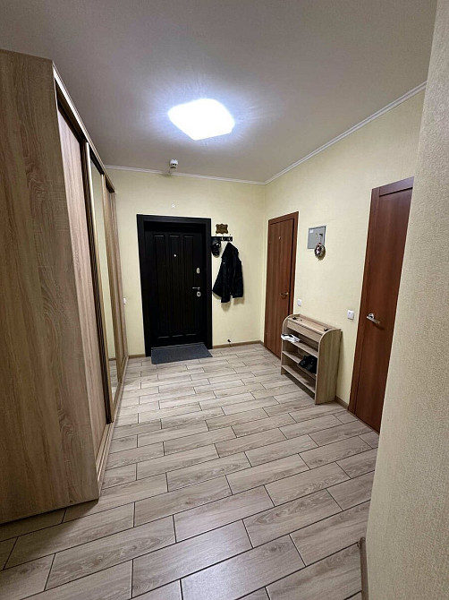 Оренда Квартира 2-кімнатна, 2/25 поверх на вул. Олени Пчілки, 6 Київ - фото 17