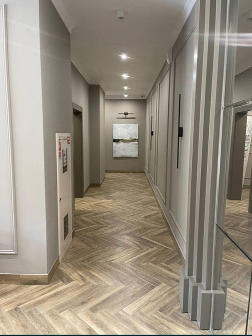 Продам 1к квартиру в центрі Одеса - фото 12