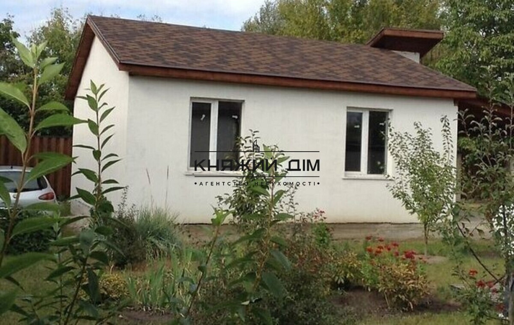 Продажа нового дома на Русановских Садах 12 Садовая Код объекта № 2210713 Київ - фото 5