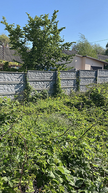 Продаж комерційне приміщення на просп. Свободы, 70 приміщень - 4, поверх - 1 Одеса - фото 14