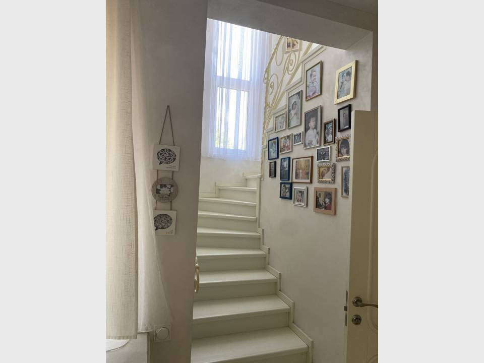 Продаж 2-поверховий Будинок  364 кв.м 6 кімн. на вул. Шевченка, Свидівок - фото 19