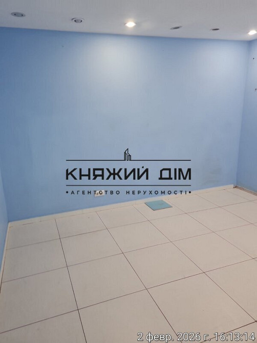 Оренда офісне приміщення на Драгоманова ул. поверх - 1/18 Kiev - photo 6