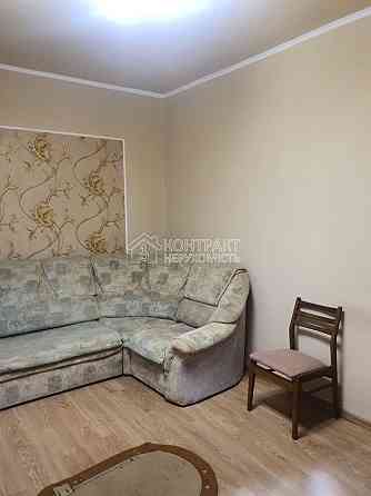 Оренда Будинок 1-кімнатний на вул. 2-й Сичівський в'їзд Харків