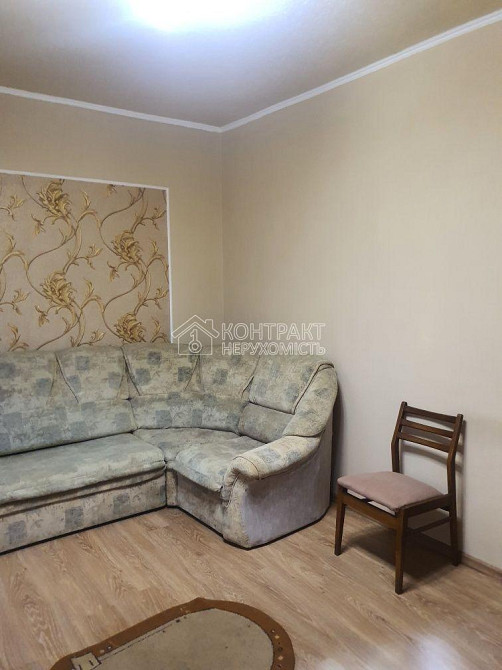 Оренда Будинок 1-кімнатний на вул. 2-й Сичівський в'їзд Харків - фото 2