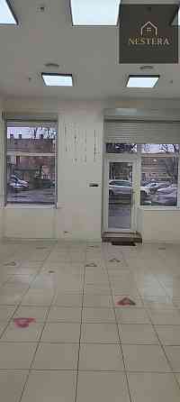 Оренда торгове приміщення на Петефі пл. поверх - 1/2 Ужгород