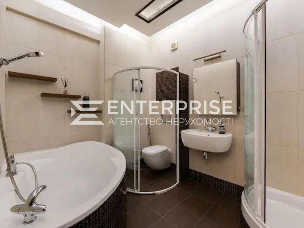 Продаж 3к Квартира 80 кв.м Леси Украинки вул. Київ - фото 15