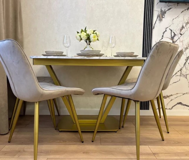 1ком.квартира ЖК 61 Жемчужина на Краснова Одесса - изображение 3