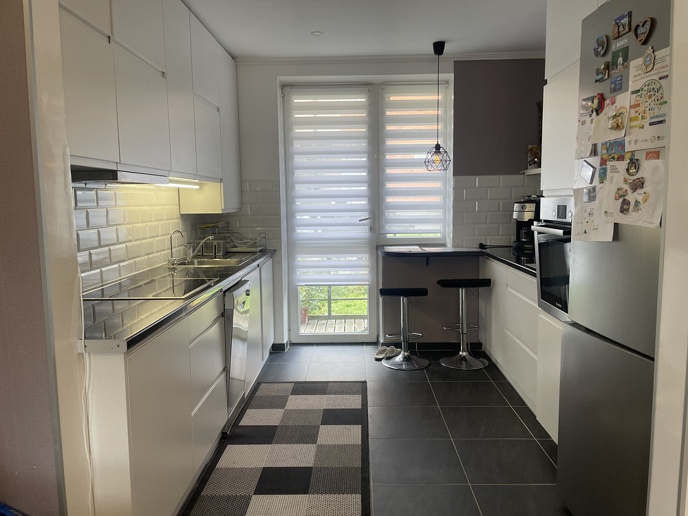 Продається дуплекс у котеджному містечку «Кленовий Гай» Тернопіль - фото 3