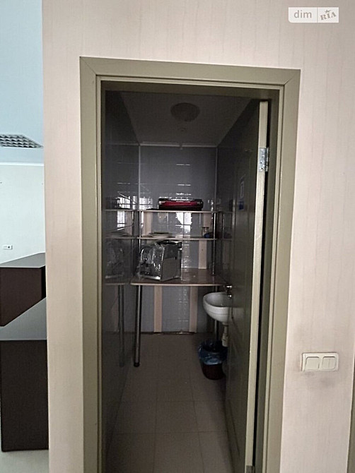 Оренда офісне приміщення на Гоголя поверх - 1 Vinnytsya - photo 11