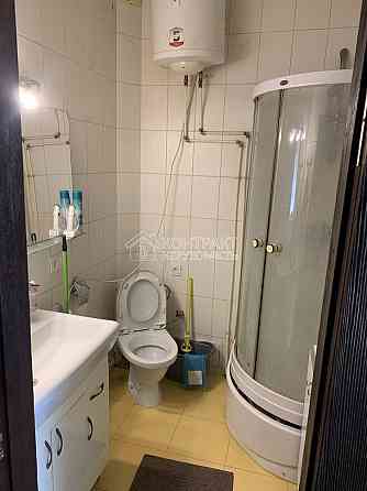 Оренда Квартира 1-кімнатна, 6/6 поверх на вул. Данилевського Харків