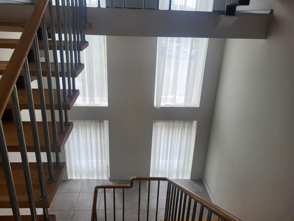 Продаж Квартира на улица Тролейбусна 3 L'viv - photo 13