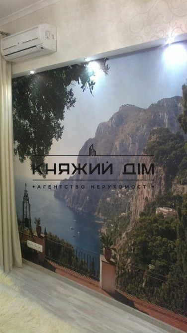 ПРОДАЖ просторої, комфортної 2-х к. кв. ст. м. Лук'янівська, по вул. Білоруська 3. Код об'єкту №: 21146271 Київ - фото 11