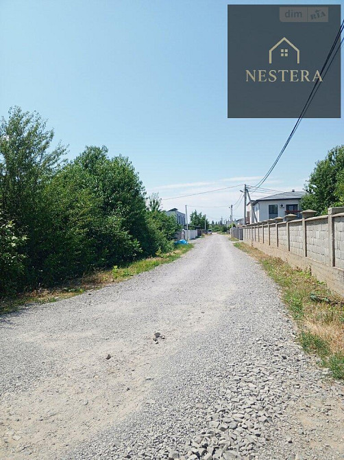 Продаж Будинок 3-кімнатний на Олександрівська вул., 306 Ужгород - фото 10