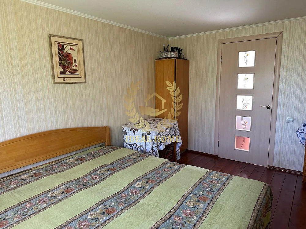 Продаж Будинок 2-кімнатний  - изображение 9