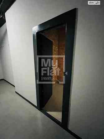 Продаж Квартира 1-кімнатна, 11/26 поверх на вул. Пимоненко Николая Київ