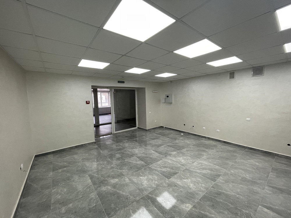 Продаж торгове приміщення на вул. Галицька поверх - 2/10 Тернопіль - фото 6