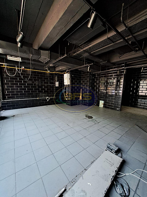 Оренда заклад громадського харчування на вул. червоний поверх - 1/8 Odessa - photo 9