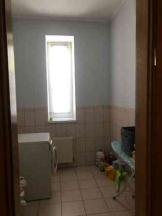 Красивый дом на Долгой/Львовской Одесса