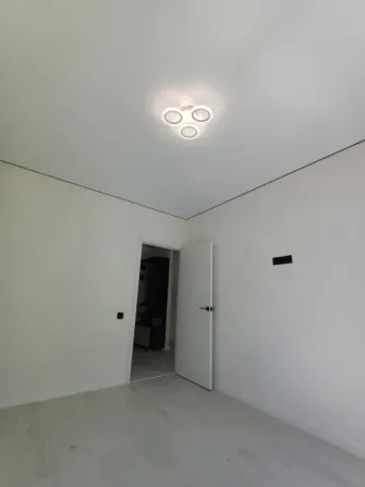 For sale 2-room Apartment 38 sq.m Вильямса ЖК Акварель Odessa - photo 9