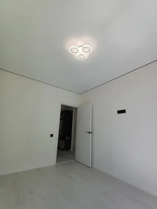 Продаж 2к Квартира 38 кв.м Вильямса ЖК Акварель Одеса - фото 9