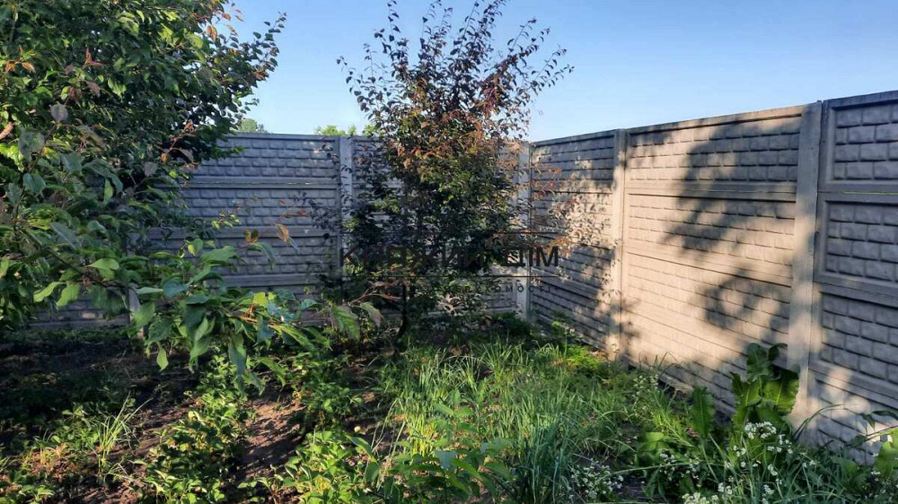 Продажа дом в Гороховое, Обуховский р-н . №2211587 Горохове - фото 7