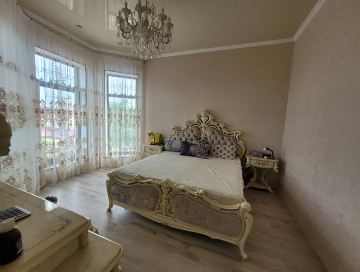 Дом с ремонтом на Вузовском. Одеса - фото 11