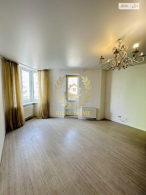 Продається 1-кімнатна квартира в ЖК «Петрівський»  - фото 13