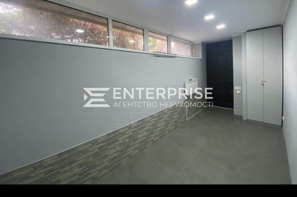 Продаж офісне приміщення на вул. Лук'яновський приміщень - 3, поверх - 1 Киев - изображение 2
