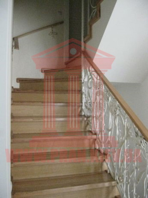 Продаж 2-поверховий Будинок з ділянкою 14 сот 330 кв.м   Гора - фото 7