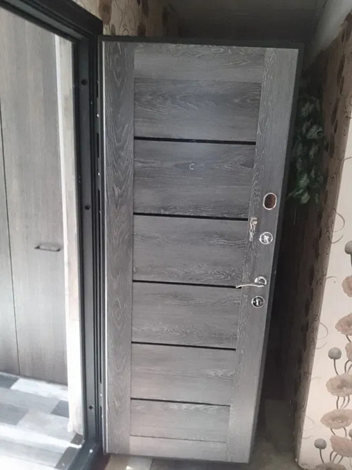 Продам кімнату в гуртожитку Кропивницький - фото 4