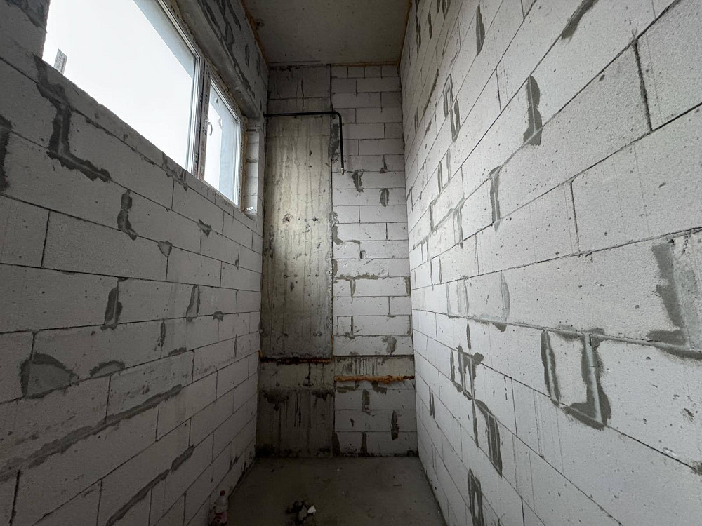 Продаж торгове приміщення на вул. Дубенська поверх - 1/9 Kremenets' - photo 12