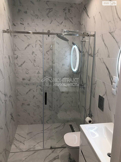 Продаж Квартира 1-кімнатна, 12/13 поверх на вул. Мироносицька Kharkiv - photo 18