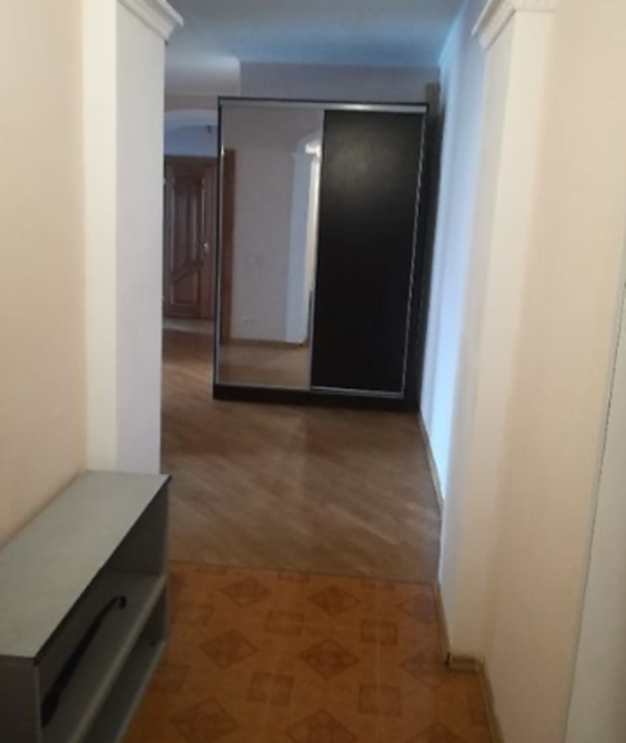 Оренда Квартира 3-кімнатна на ул. Анны Ахматовой, 16б Київ - фото 5