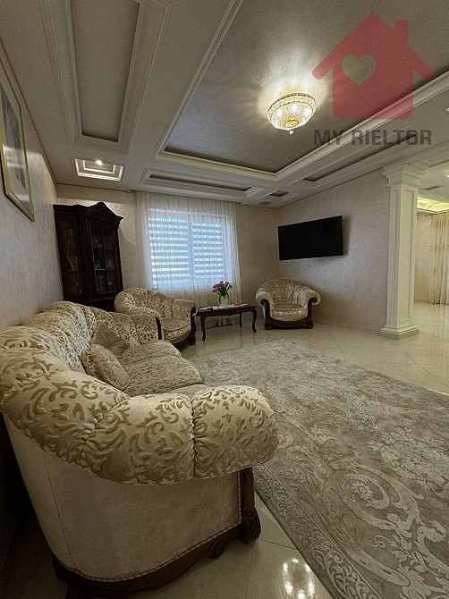 Продаж будинку з затишком в тихому житловому районі! Mynai - photo 3