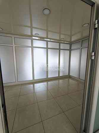 Оренда офісне приміщення на вул. Пушкінська приміщень - 6, поверх - 2/4 Харьков