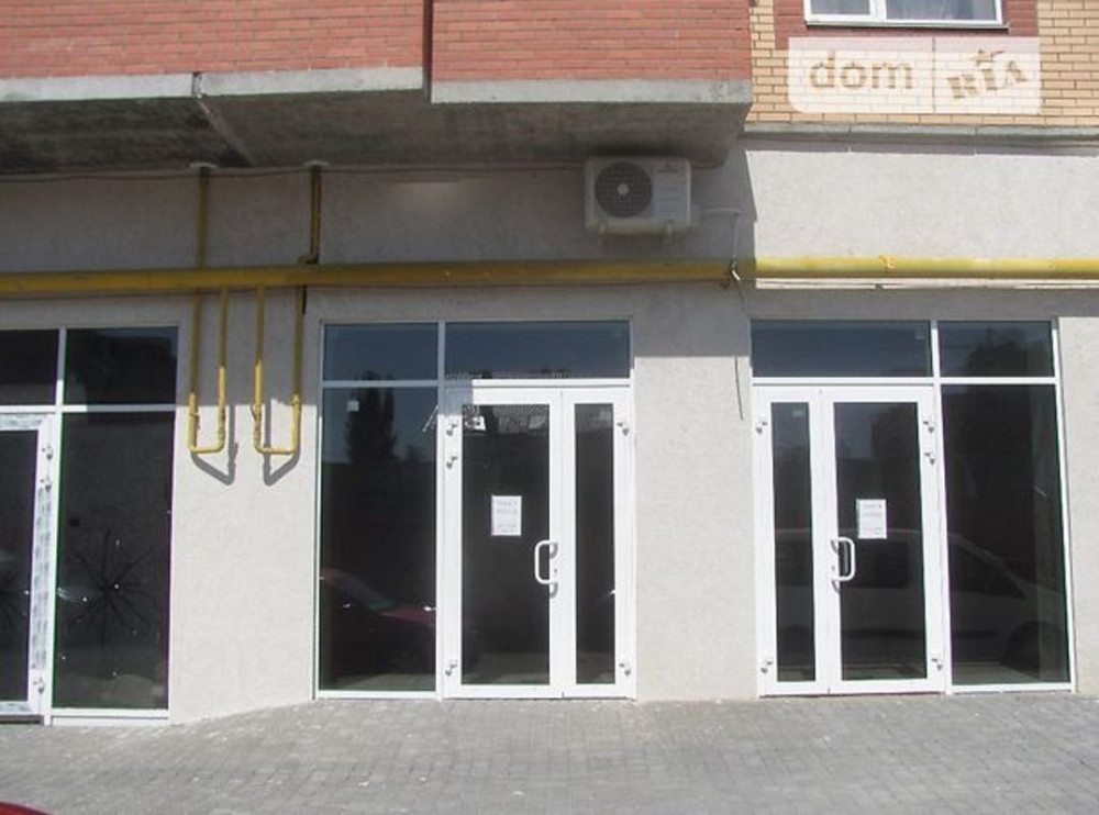 Оренда торгове приміщення на А.Янгеля поверх - 1/9 Вінниця - фото 2