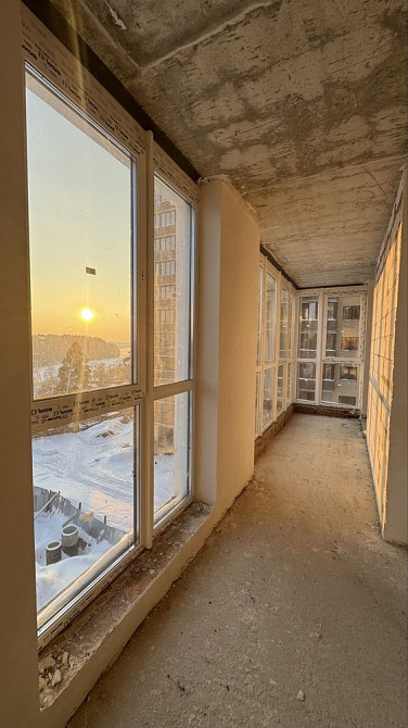 Продаж Квартира 2-кімнатна, 4/12 поверх на вул. Тетерівський Zhytomyr - photo 1