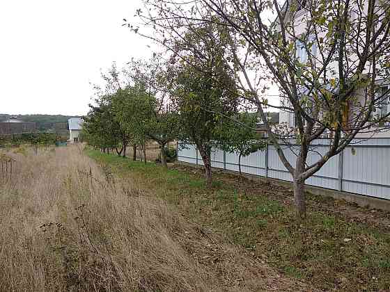 Продаж земельної ділянки 15 соток Pavlivka