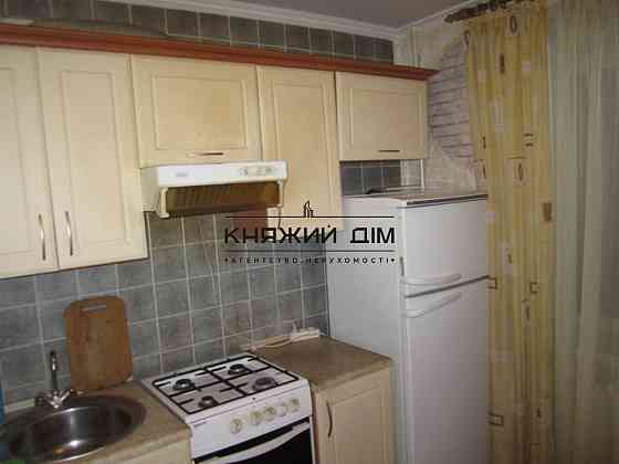 Оренда 1 кімнатної квартири біля метро Дорогожичи, вул. Парково - Сирецька. Код 115230 Kiev