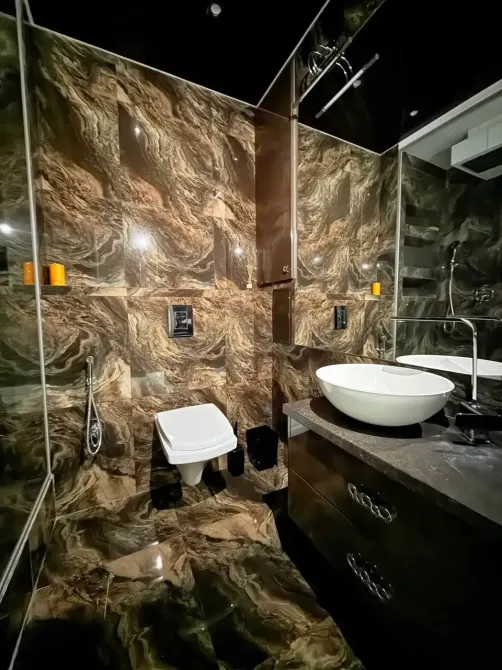 Продаж 1к Квартира 46 кв.м Маршала Говорова ЖК Звездный Городок Одеса - фото 7