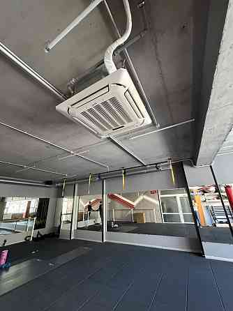 Продаж торгове приміщення на Армейская ул. приміщень - 7, поверх - 1 Одеса