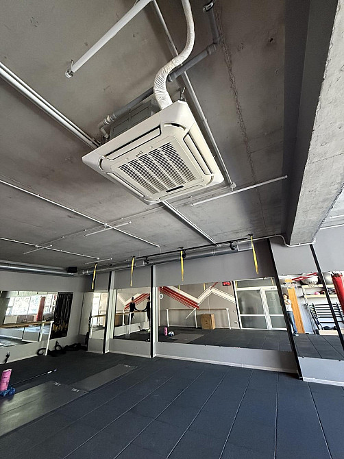 Продаж торгове приміщення на Армейская ул. приміщень - 7, поверх - 1 Одеса - фото 1