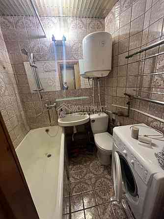 Продаж Квартира 1-кімнатна, 12/12 поверх на вул. Академіка Павлова Харків