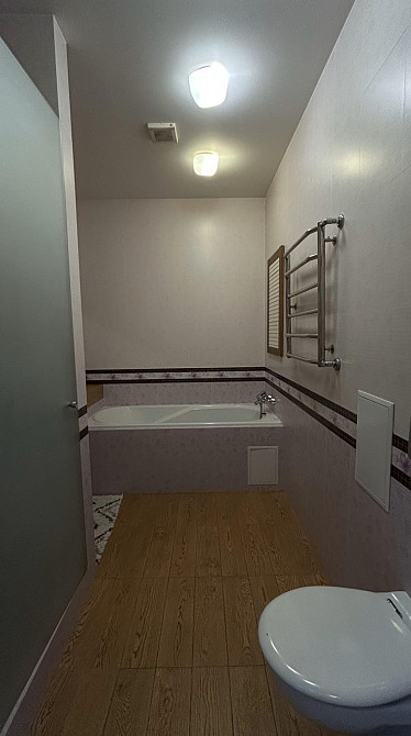 Продаж Квартира 2-кімнатна, 10/22 поверх на Фонтанская дорога ул. Одеса - фото 16