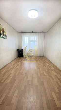 Продаж Квартира 1-кімнатна, 14/16 поверх Київ