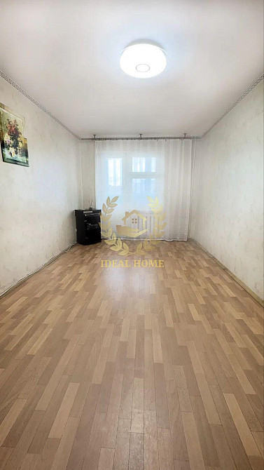 Продаж Квартира 1-кімнатна, 14/16 поверх Киев - изображение 1